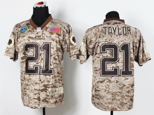 NFL Camouflage-118