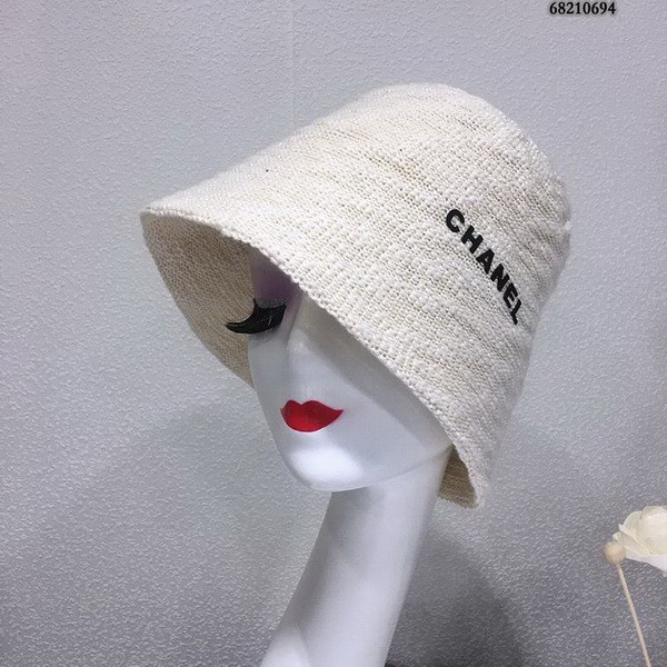 CHAL Hats AAA-673