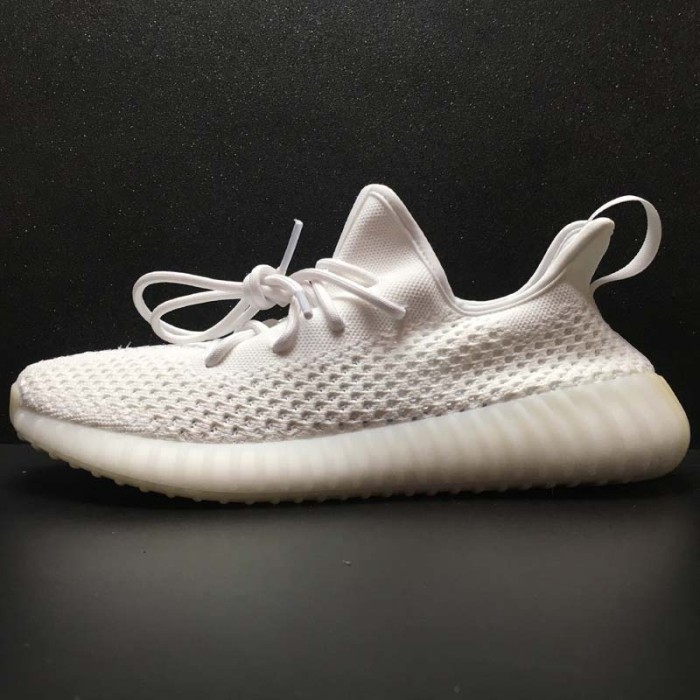 Yeezy 350 Boost V2 shoes AAA Quality-014