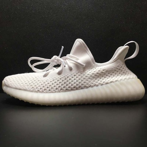 Yeezy 350 Boost V2 shoes AAA Quality-014