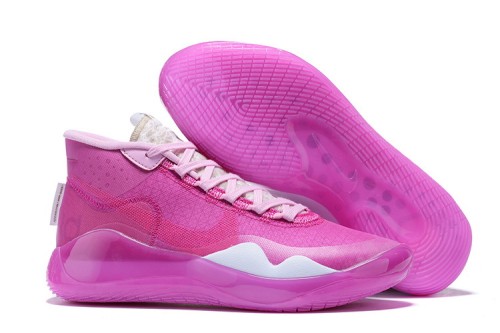 Nike Kobe Bryant 12 Shoes-080