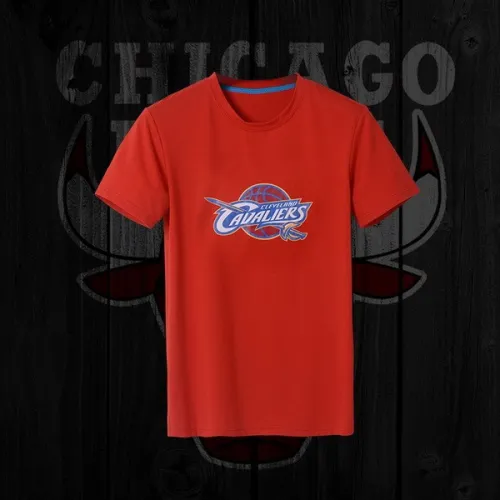 2017 NBA Jerseys-600