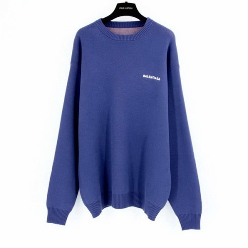 B Sweater 1：1 Quality-057(XS-L)