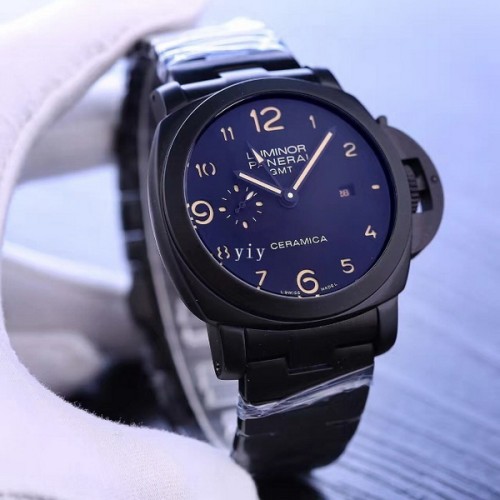 Panerai Watches-013