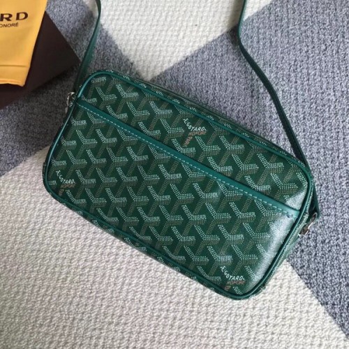 Goyard Handbag AAA-037