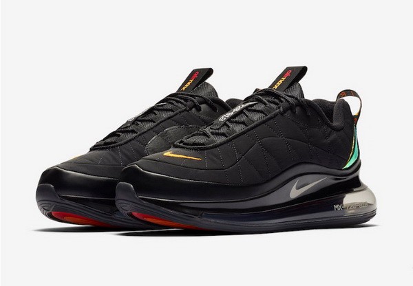 Nike Air Max 720 men shoes-718