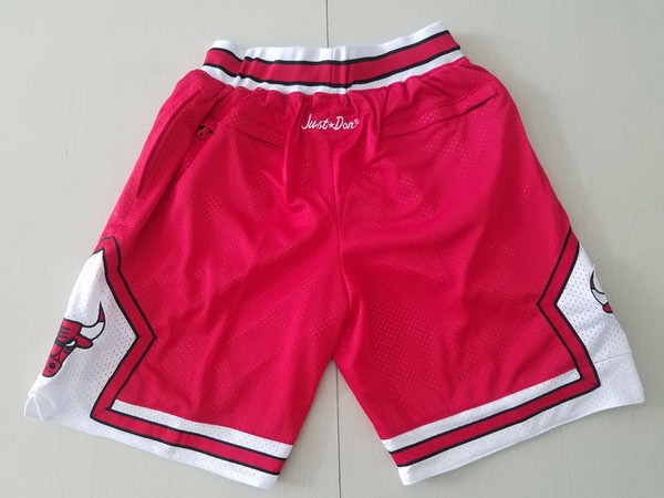 NBA Shorts-186