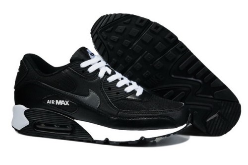 Nike Air Max 90 men shoes-652