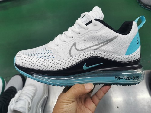 Nike Air Max 720 women shoes-201