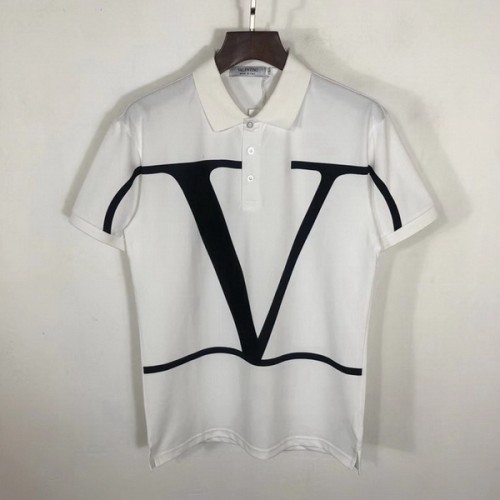 VT polo men t-shirt-047(M-XXL)