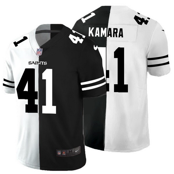 NFL 2020 Jerseys-208