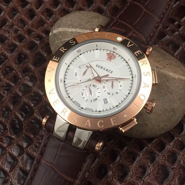 Ves Watches-089