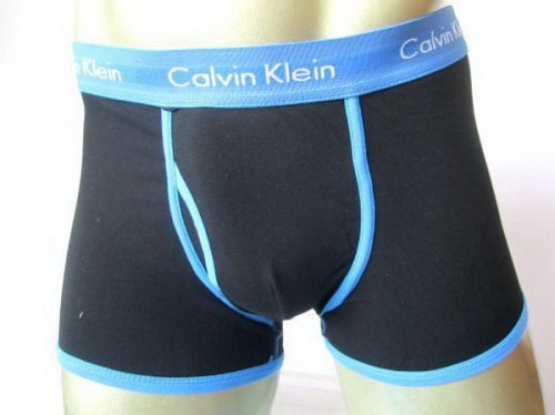 CK underwear-114(M-XL)