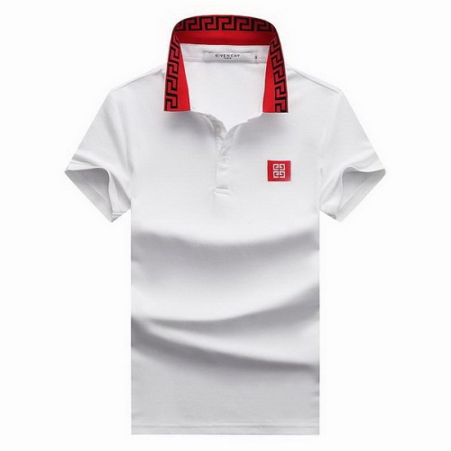 Givenchy POLO t-shirt-006(M-XXXL)