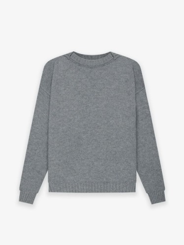 Fear of God Sweater 1：1 Quality-007(S-XL)