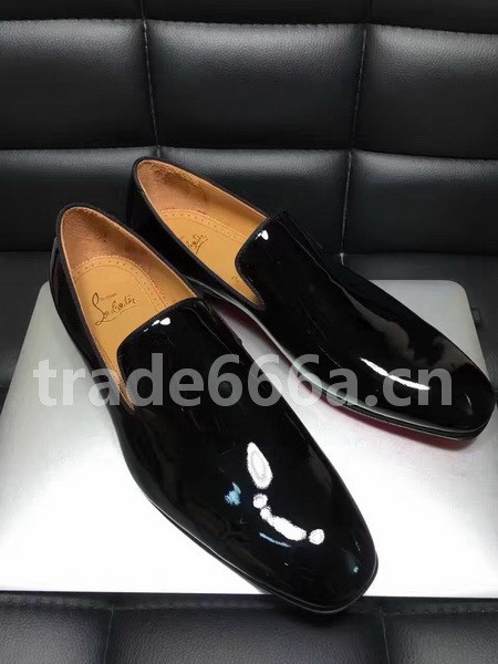 Super Max Christian Louboutin Shoes-582