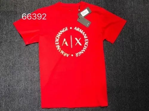 Armani t-shirt men-176(M-XXXL)