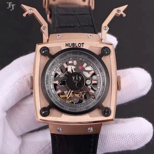 Hublot Watches-107