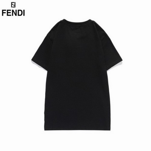 FD T-shirt-113(S-XXL)