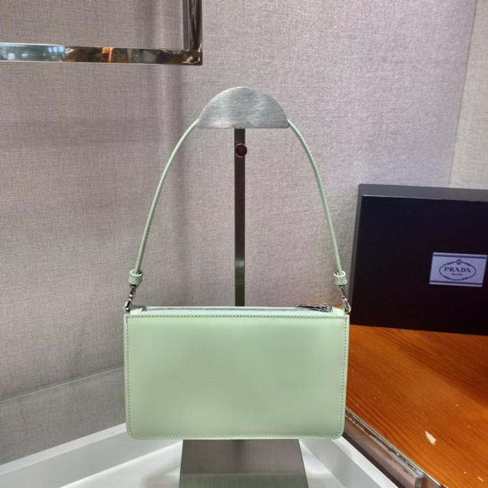 Prada Handbags AAA-059