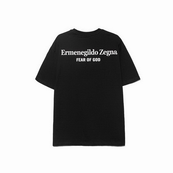 Fear of God T-shirts-067(S-XXL)