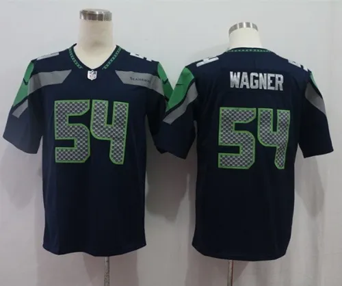 NFL Seattle Seahawks-276