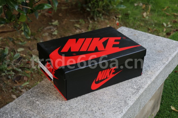 Air Jordan 1 Top 3 2.0