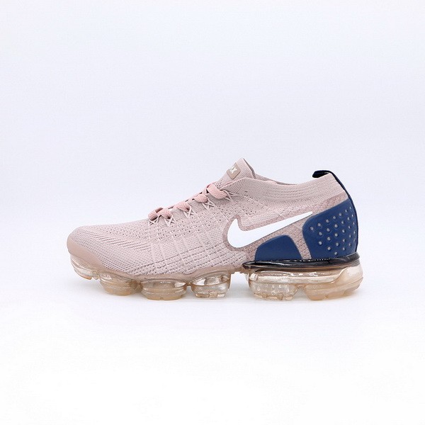 Nike Air Vapor Max 2018 men Shoes-269