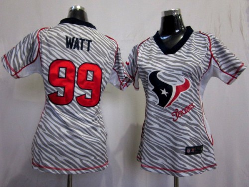 NEW NFL jerseys women-557