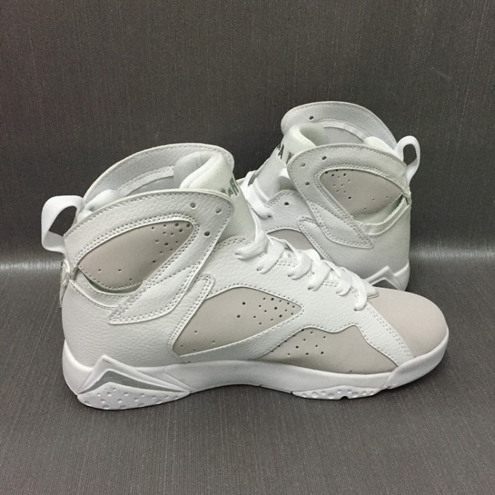 Air Jordan 7 shoes AAA-004