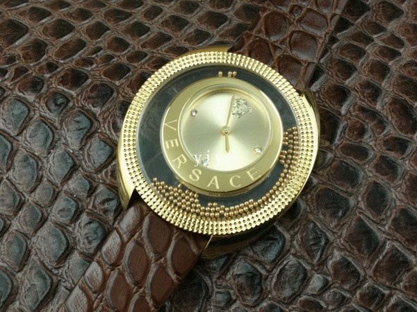 Versace Watches-258