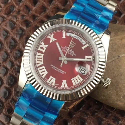 Rolex Watches-2080
