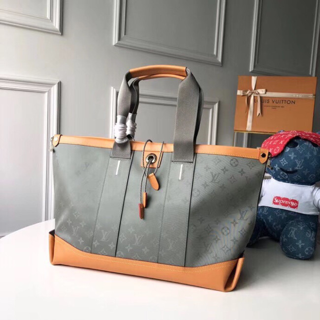 LV High End Quality Handbag-358
