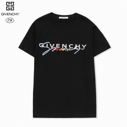 Givenchy t-shirt men-082(S-XXL)