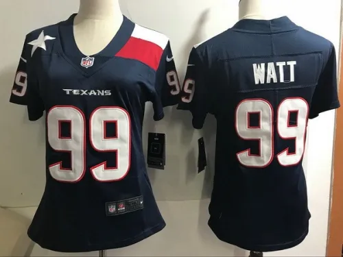 NFL Kids-726