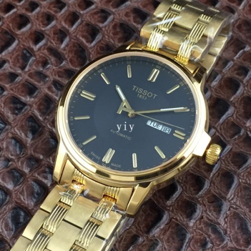 Tissot Watches-149