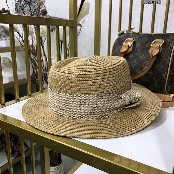 Dior Hats AAA-483