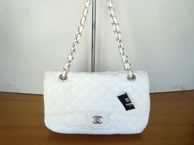 CHAL Handbags-028