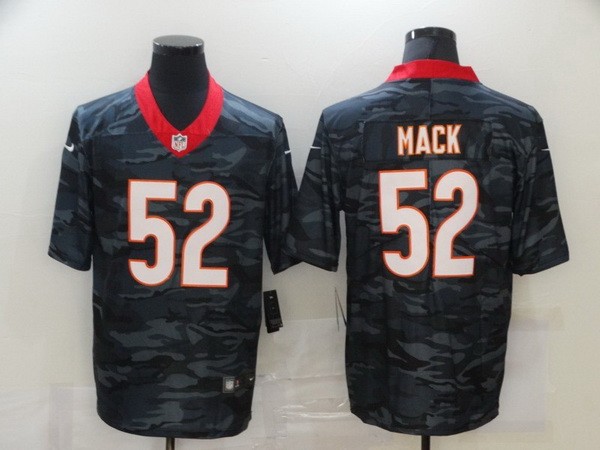 NFL 2020 Jerseys-497