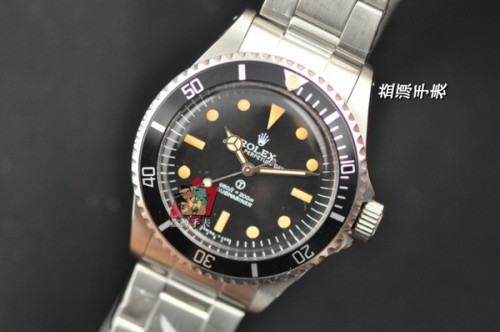Rolex Watches-819