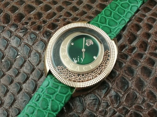 Versace Watches-251