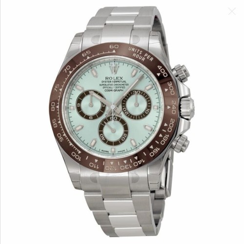 Rolex Watches-1271