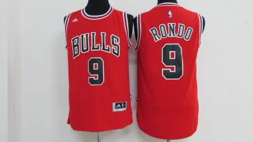 2017 NBA Jerseys-103