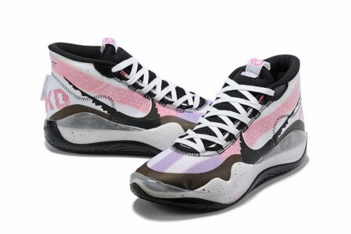 Nike KD 12 Shoes-003