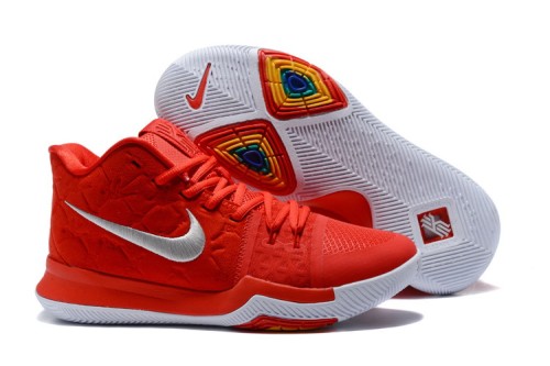 Nike Kyrie Irving 3 Shoes-028