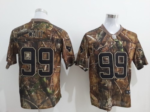 NFL Camouflage-011