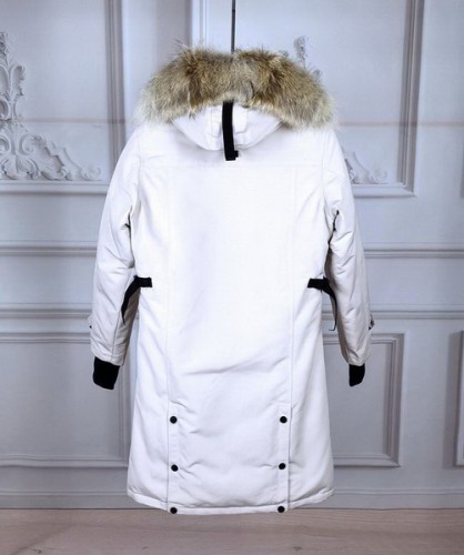 CG Down Jacket women-104