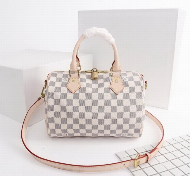 LV Hangbags AAA Women-566