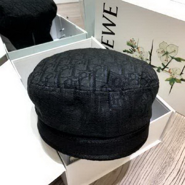 Dior Hats AAA-223