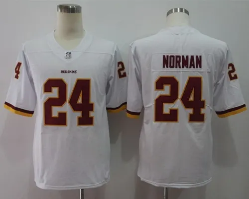NFL Washington Red skins-094